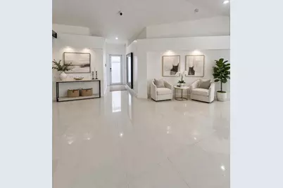 19227 NW 22nd St #19227, Pembroke Pines, FL 33029 - Photo 5