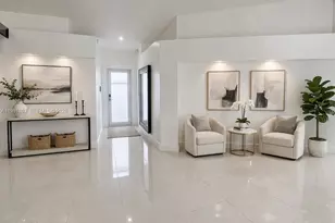 19227 NW 22nd St, Pembroke Pines, FL 33029 - Photo 5