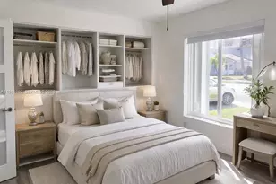 19227 NW 22nd St, Pembroke Pines, FL 33029 - Photo 9