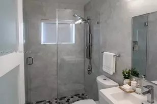 19227 NW 22nd St, Pembroke Pines, FL 33029 - Photo 11