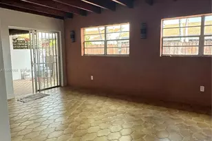 13001 SW 53rd St, Miami, FL 33175 - Photo 9