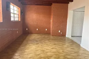 13001 SW 53rd St, Miami, FL 33175 - Photo 11