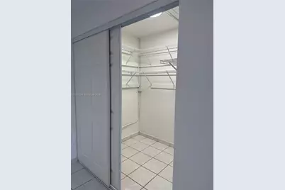 13001 SW 53rd St #13001, Miami, FL 33175 - Photo 3