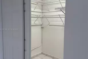 13001 SW 53rd St, Miami, FL 33175 - Photo 3