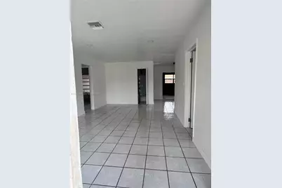13001 SW 53rd St #13001, Miami, FL 33175 - Photo 15