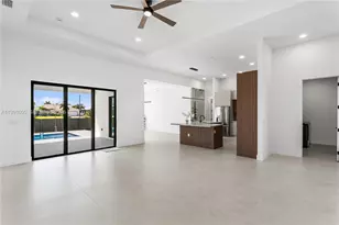 3300 NW 1st Terrace, Other City - In The State Of Florida, FL 33993 - Photo 15