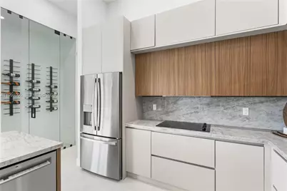 3300 NW 1st Ter, Other City - In The State Of Florida, FL 33993 - Photo 17