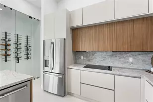 3300 NW 1st Terrace, Other City - In The State Of Florida, FL 33993 - Photo 17