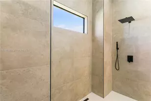 3300 NW 1st Terrace, Other City - In The State Of Florida, FL 33993 - Photo 35