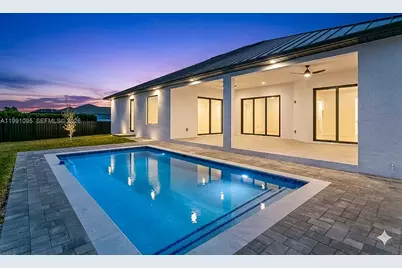 3300 NW 1st Ter, Other City - In The State Of Florida, FL 33993 - Photo 3