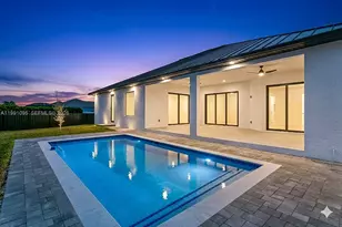 3300 NW 1st Terrace, Other City - In The State Of Florida, FL 33993 - Photo 3