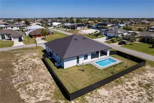 3300 NW 1st Terrace, Other City - In The State Of Florida, FL 33993 - Photo 27