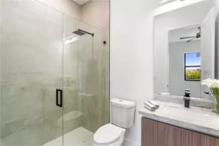 3300 NW 1st Terrace, Other City - In The State Of Florida, FL 33993 - Photo 39