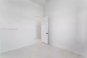 3300 NW 1st Terrace, Other City - In The State Of Florida, FL 33993 - Photo 13