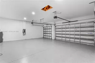 3300 NW 1st Terrace, Other City - In The State Of Florida, FL 33993 - Photo 47