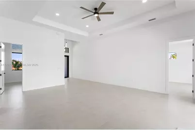 3300 NW 1st Ter, Other City - In The State Of Florida, FL 33993 - Photo 11