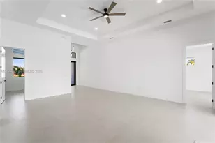 3300 NW 1st Terrace, Other City - In The State Of Florida, FL 33993 - Photo 11