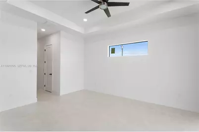 3300 NW 1st Ter, Other City - In The State Of Florida, FL 33993 - Photo 31