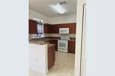 11219 SW 234th Ter #11219, Homestead, FL 33032 - Photo 7