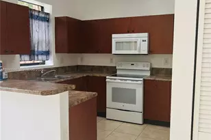 11219 SW 234 Terrace, Homestead, FL 33032 - Photo 7