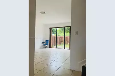 11219 SW 234th Ter #11219, Homestead, FL 33032 - Photo 3