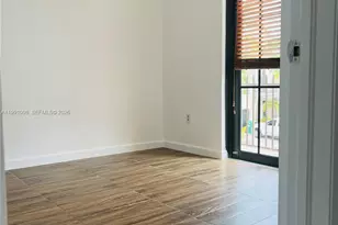 11219 SW 234 Terrace, Homestead, FL 33032 - Photo 13