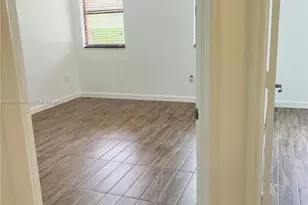 11219 SW 234 Terrace, Homestead, FL 33032 - Photo 11