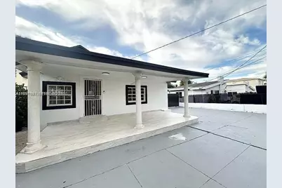 248 SW 18th Ct, Miami, FL 33135 - Photo 1