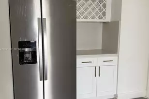 248 SW 18th Ct, Miami, FL 33135 - Photo 5