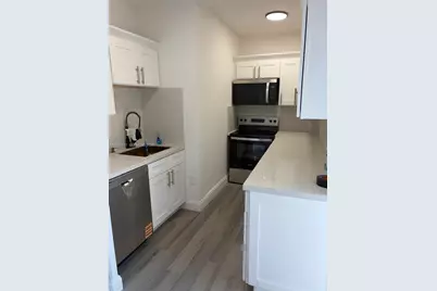 248 SW 18th Ct, Miami, FL 33135 - Photo 7