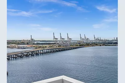 650 West Ave #1605, Miami Beach, FL 33139 - Photo 29