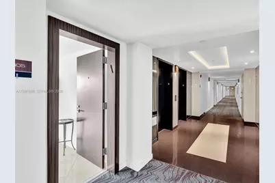 650 West Ave #1605, Miami Beach, FL 33139 - Photo 15