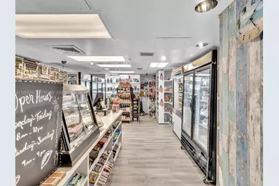 650 West Ave #1605, Miami Beach, FL 33139 - Photo 67