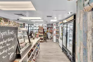 650 West Ave, Miami Beach, FL 33139 - Photo 67