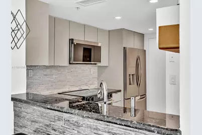 650 West Ave #1605, Miami Beach, FL 33139 - Photo 9