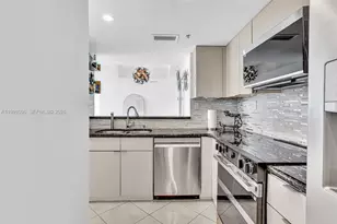 650 West Ave, Miami Beach, FL 33139 - Photo 11