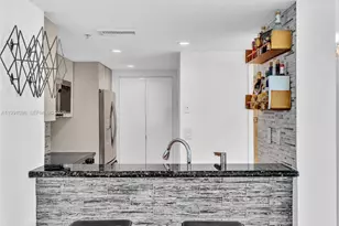 650 West Ave, Miami Beach, FL 33139 - Photo 7