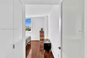 650 West Ave, Miami Beach, FL 33139 - Photo 49