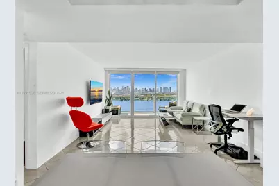 650 West Ave #1605, Miami Beach, FL 33139 - Photo 19