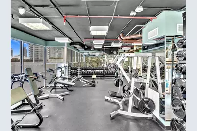 650 West Ave #1605, Miami Beach, FL 33139 - Photo 57