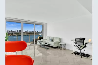 650 West Ave #1605, Miami Beach, FL 33139 - Photo 25