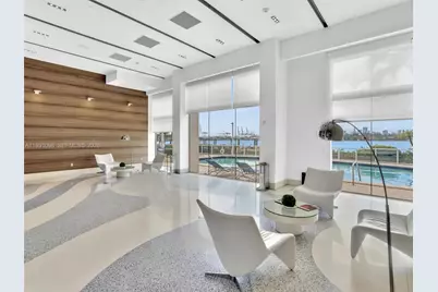 650 West Ave #1605, Miami Beach, FL 33139 - Photo 79