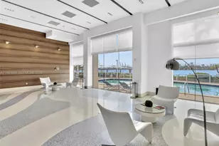 650 West Ave, Miami Beach, FL 33139 - Photo 79