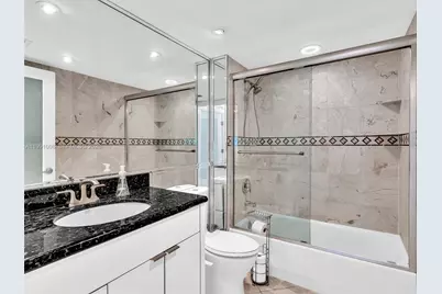 650 West Ave #1605, Miami Beach, FL 33139 - Photo 43