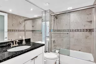 650 West Ave, Miami Beach, FL 33139 - Photo 43