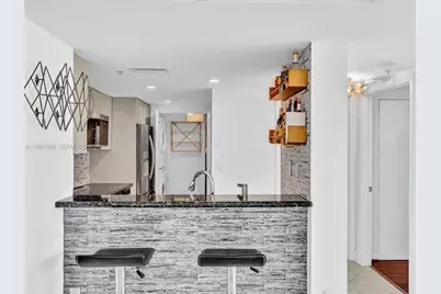 650 West Ave #1605, Miami Beach, FL 33139 - Photo 21