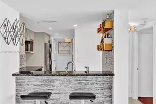 650 West Ave, Miami Beach, FL 33139 - Photo 21