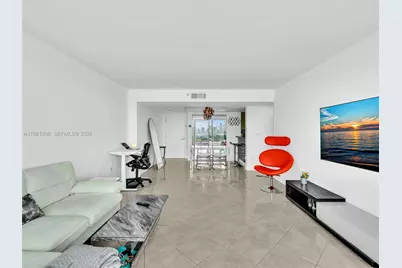650 West Ave #1605, Miami Beach, FL 33139 - Photo 33