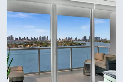 650 West Ave #1605, Miami Beach, FL 33139 - Photo 27