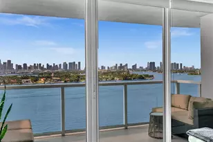 650 West Ave, Miami Beach, FL 33139 - Photo 27